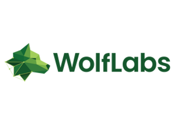 Wolflabs-logo.jpg