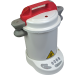Item shown is representative of range
