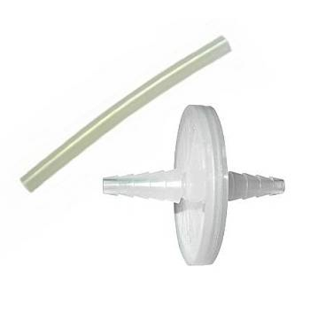 Item shown is representative of range