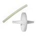 Item shown is representative of range