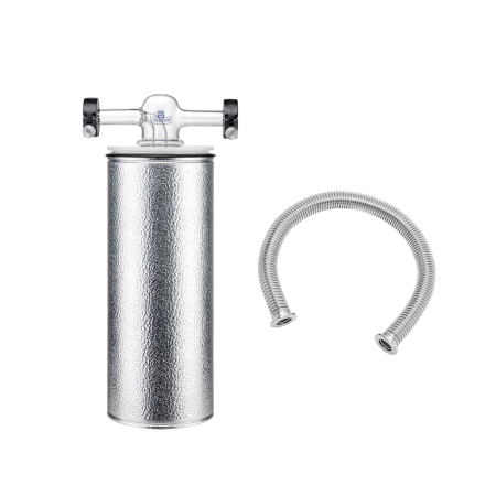 Item shown is representative of range