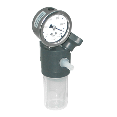 Item shown is representative of range
