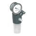 Item shown is representative of range