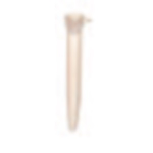 Image of  
