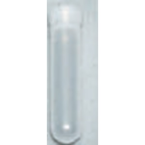 Image of  