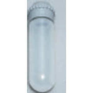 Image of  