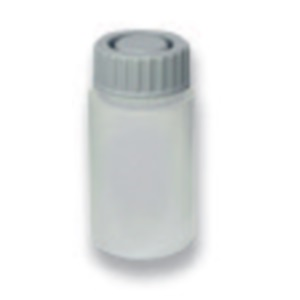 Image of  