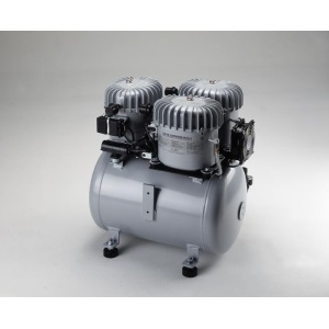 Image of  18-40
