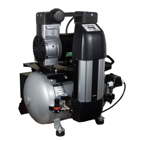 Image of  120R-40BQ3