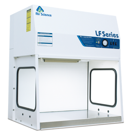 Image of  Puair HLF 36