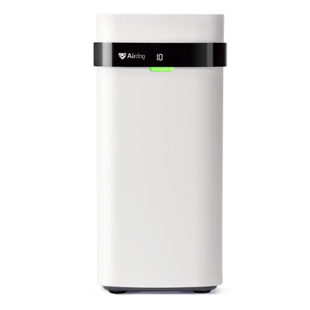 Image of  Airdog X5