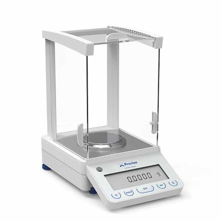 Image of  520 Series PB 120A