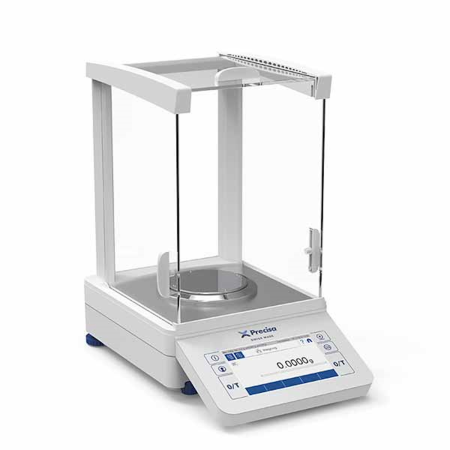 Image of  520 Series PT 120A