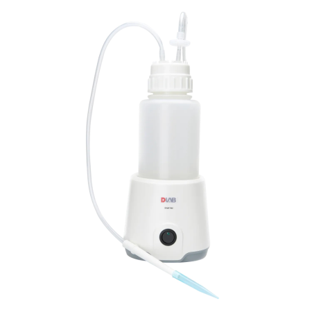Image of  SmartVac