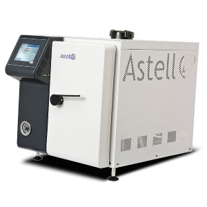 Image of  AMB240D