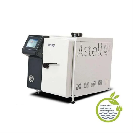 Image of  AMB440 Benchtop Classic