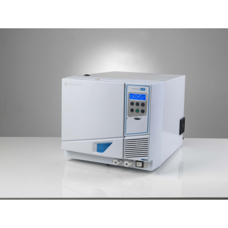 Image of  Advance Lab 22l