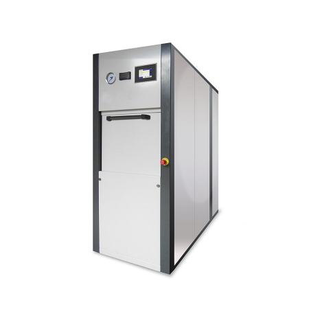 Image of  Square ECO MNS250E