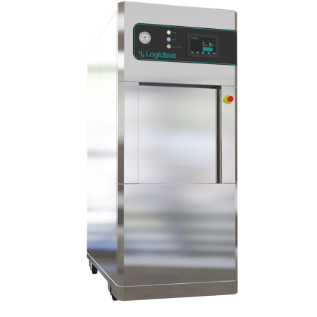 Image of  LAB100C