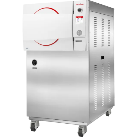 Image of  D-Line 3870HSG