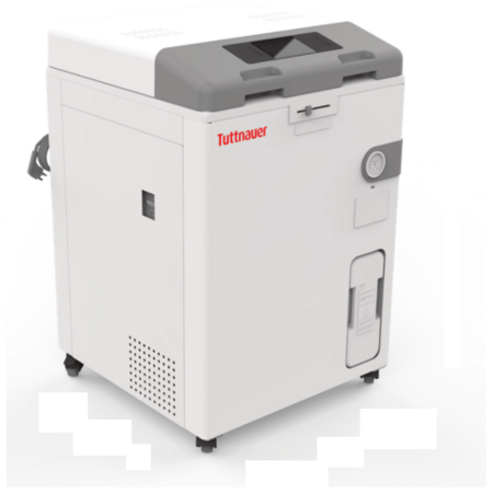 Image of  T-Lab Eco