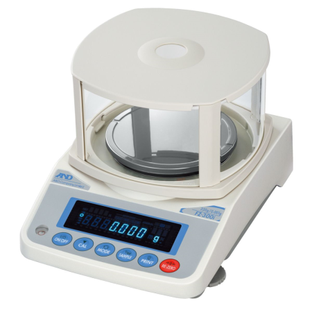 Image of  FZ-300i-EC