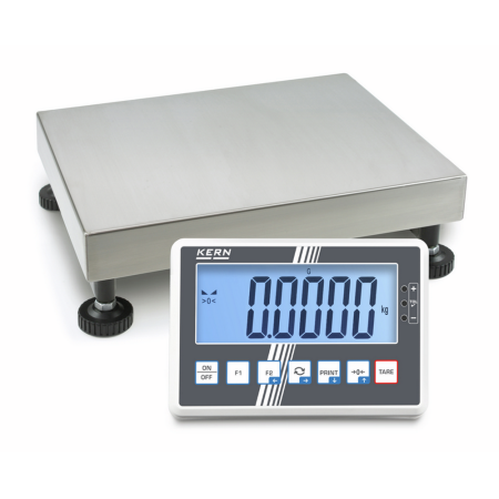 Image of  IFC 10K-4L 