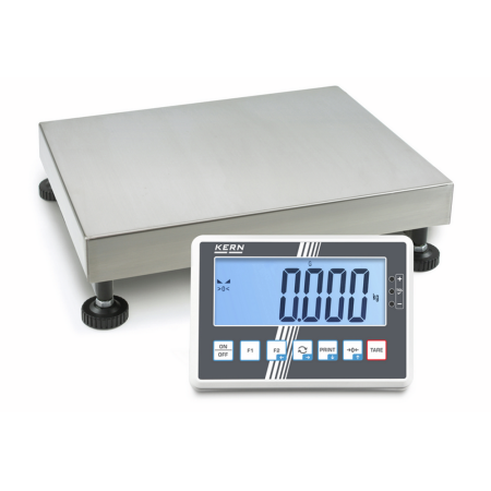 Image of  IFC 150K-3