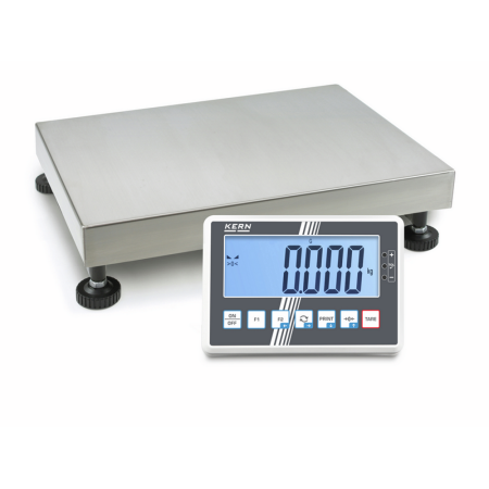 Image of  IFC 150K-3L 