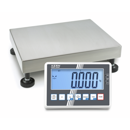Image of  IFC 30K5DM