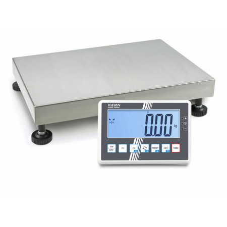 Image of  IFC 600K-2