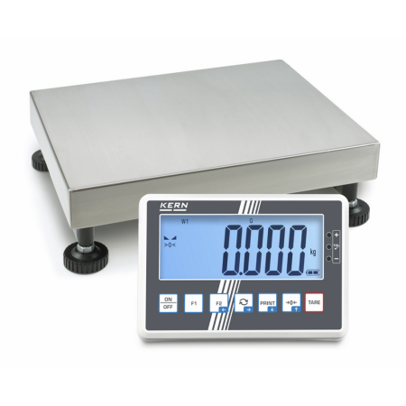 Image of  IFC 60K-3