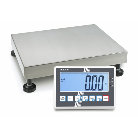 Image of  IFC 60K-3L