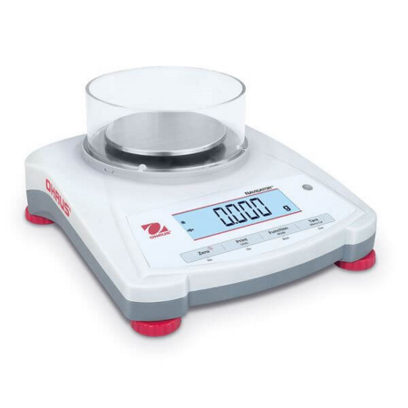 Image of  Navigator NV323