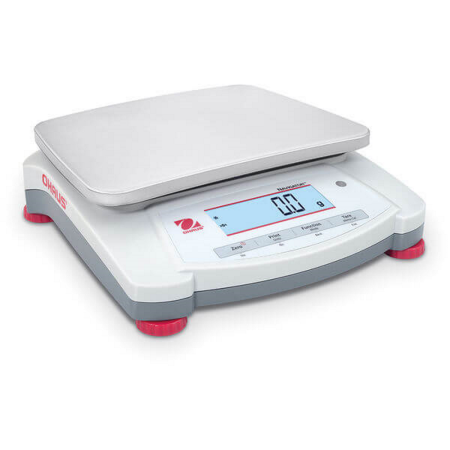 Image of  Navigator NVT2201
