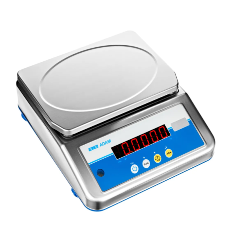 Image of  ABW 4S