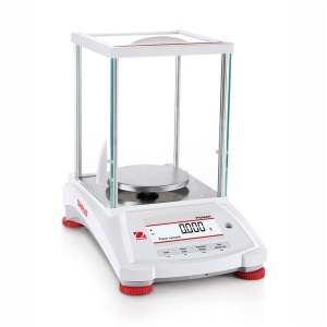 Image of  Pioneer PX323