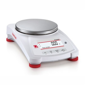 Image of  Pioneer PX4201