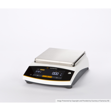 Image of  Entris II Essential 3202