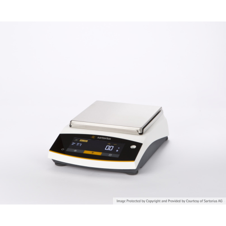 Image of  Entris II Essential 5201