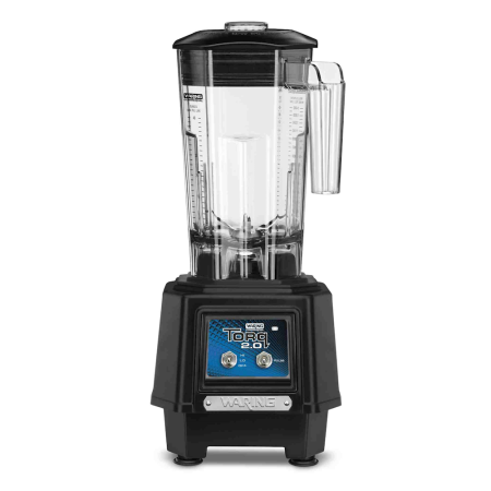 Image of  Torq 2.0 TBB145