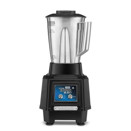 Image of  Torq 2.0 TBB145S4