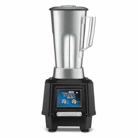 Image of  Torq 2.0 TBB145S6