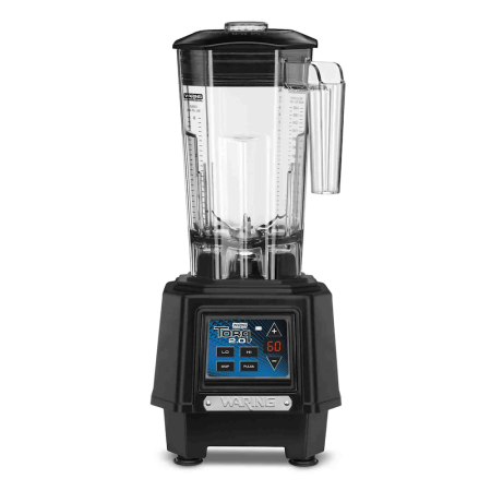 Image of  Torq 2.0 TBB160