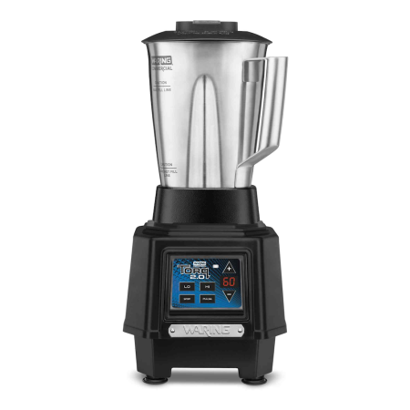 Image of  Torq 2.0 TBB160S4