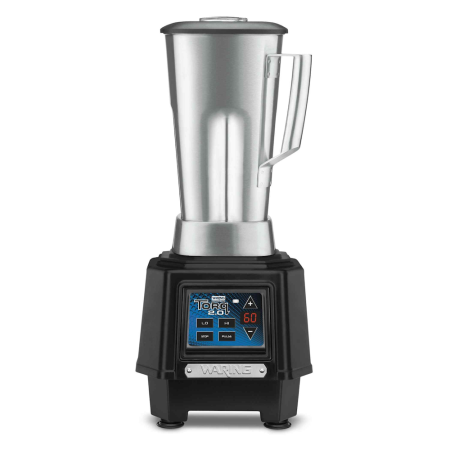 Image of  Torq 2.0 TBB160S6