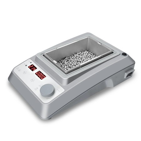 Image of  HB120-S