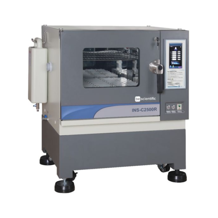 Image of  INS-C2500R