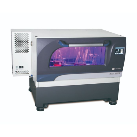 Image of  INS-C6500R