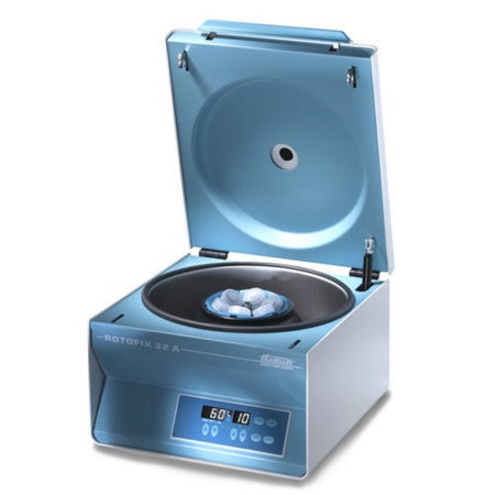 Image of  Rotofix 32A